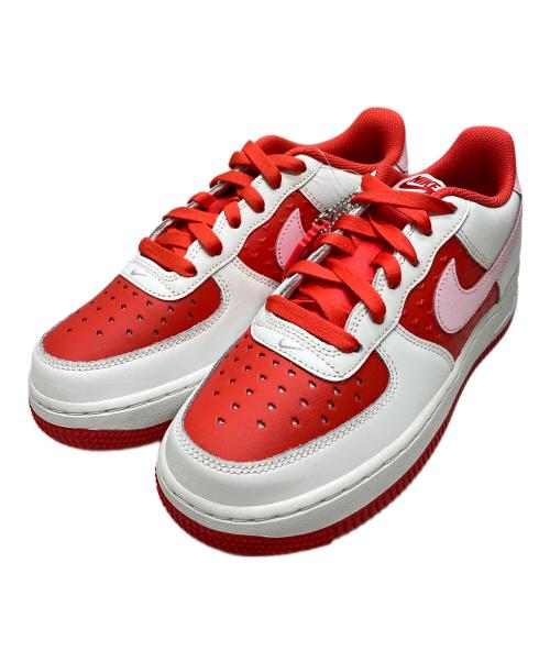 NIKE（ナイキ）NIKE (ナイキ) AIR FORCE 1 LOW 