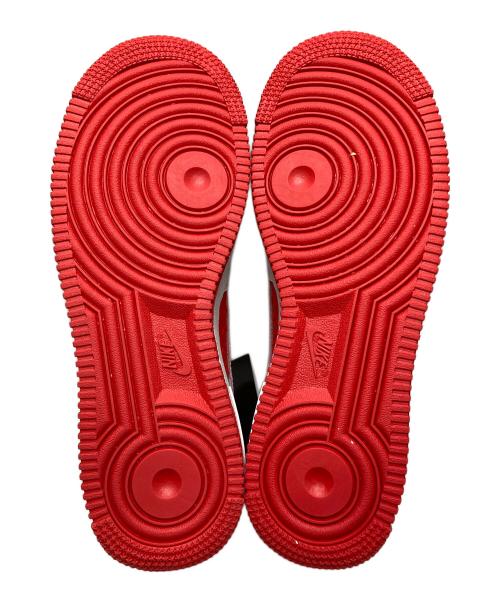 NIKE（ナイキ）NIKE (ナイキ) AIR FORCE 1 LOW 