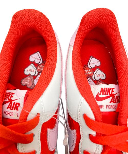 NIKE（ナイキ）NIKE (ナイキ) AIR FORCE 1 LOW 