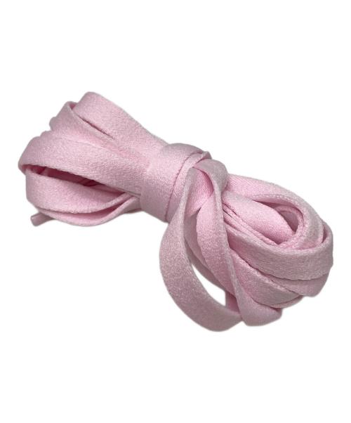 NIKE（ナイキ）NIKE (ナイキ) AIR FORCE 1 LOW 