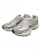 NIKEナイキ）の古着「INITIATOR」｜ホワイト