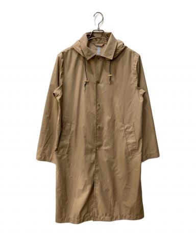 traditional weatherwearレインコート 3068001106760321_01_4995w.jpeg