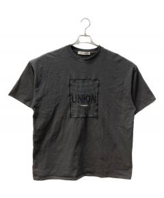中古・古着通販】Christian Dior (クリスチャン ディオール) Shawn