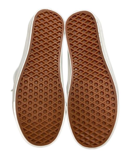 VANS（ヴァンズ）VANS (バンズ) OLD SKOOL 36 D ブラック サイズ:25.5の古着・服飾アイテム