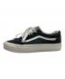VANS (バンズ) OLD SKOOL 36 D ブラック サイズ:25.5：4000円