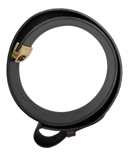 DEUXIEME CLASSE（ドゥーズィエム クラス）DEUXIEME CLASSE (ドゥーズィエム クラス) LOUISE ASSOMO WAIST ブラウンの古着・服飾アイテム