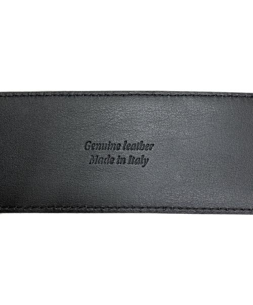 DEUXIEME CLASSE（ドゥーズィエム クラス）DEUXIEME CLASSE (ドゥーズィエム クラス) LOUISE ASSOMO WAIST ブラウンの古着・服飾アイテム