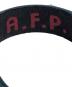 A.F.P.の古着・服飾アイテム：5000円