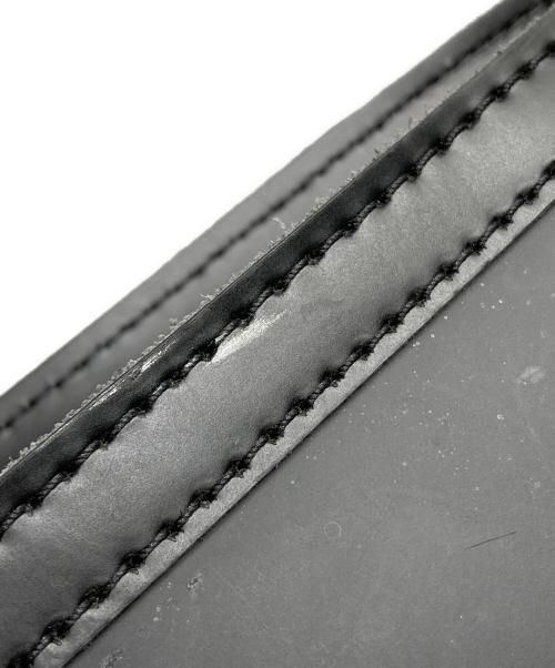 Dr.Martens（ドクターマーチン）Dr.Martens (ドクターマーチン) DNA トート バッグ ブラックの古着・服飾アイテム