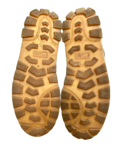 NIKE（ナイキ）NIKE (ナイキ) CITY CLASSIC ベージュ サイズ:27の古着・服飾アイテム