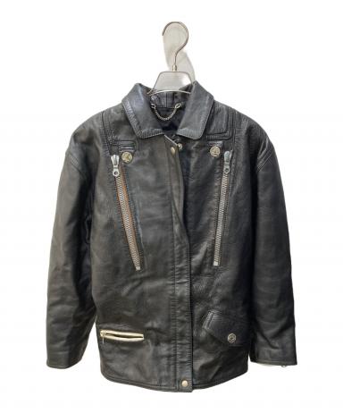 マリテフランソワジルボー　ライダース 3068001117100321_01_0765w.jpeg