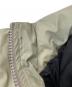 THE NORTH FACEの古着・服飾アイテム：20000円