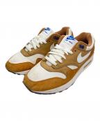 NIKEナイキ）の古着「Air Max 1 PRM Retro