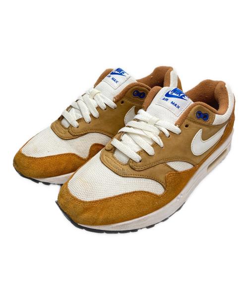 NIKE（ナイキ）NIKE (ナイキ) Air Max 1 PRM Retro