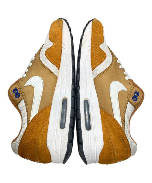 NIKE（ナイキ）NIKE (ナイキ) Air Max 1 PRM Retro