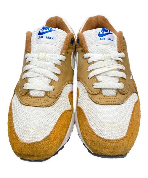 NIKE（ナイキ）NIKE (ナイキ) Air Max 1 PRM Retro
