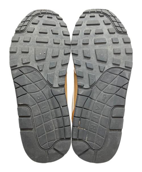 NIKE（ナイキ）NIKE (ナイキ) Air Max 1 PRM Retro