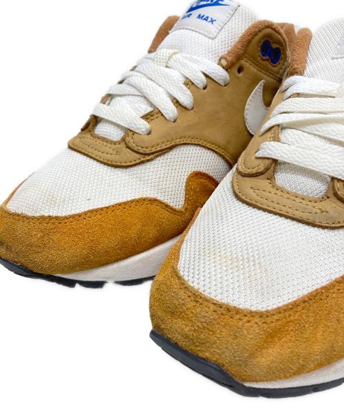 NIKE（ナイキ）NIKE (ナイキ) Air Max 1 PRM Retro