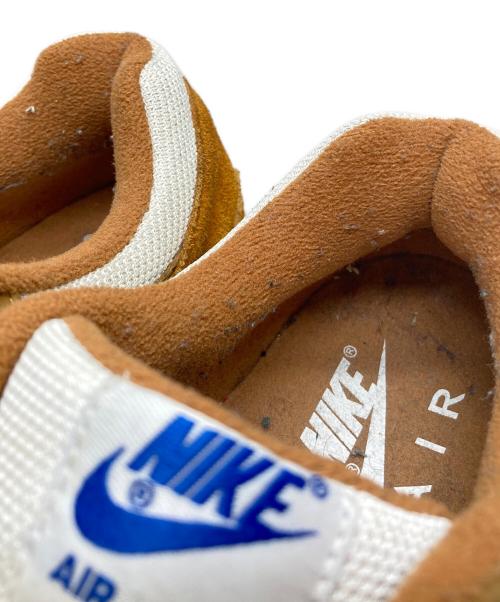 NIKE（ナイキ）NIKE (ナイキ) Air Max 1 PRM Retro