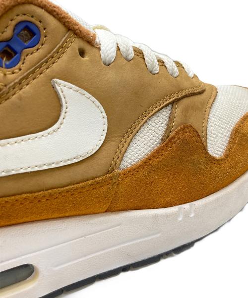 NIKE（ナイキ）NIKE (ナイキ) Air Max 1 PRM Retro