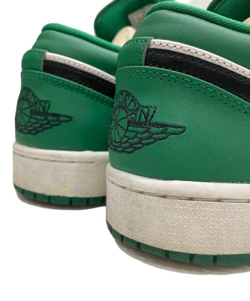 NIKE（ナイキ）NIKE (ナイキ) AIR JORDAN 1 LOW 