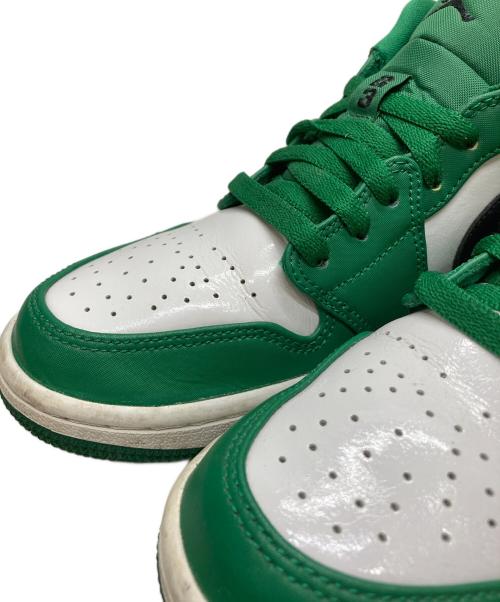 NIKE（ナイキ）NIKE (ナイキ) AIR JORDAN 1 LOW 