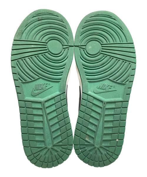 NIKE（ナイキ）NIKE (ナイキ) AIR JORDAN 1 LOW 