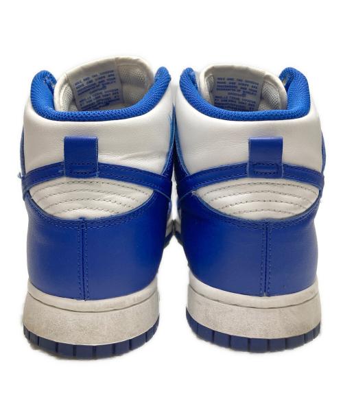 NIKE（ナイキ）NIKE (ナイキ) Dunk High 