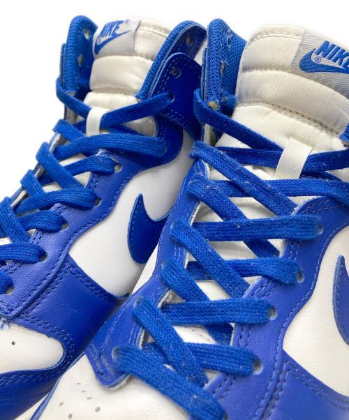 NIKE（ナイキ）NIKE (ナイキ) Dunk High 