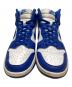 中古・古着 NIKE (ナイキ) Dunk High 