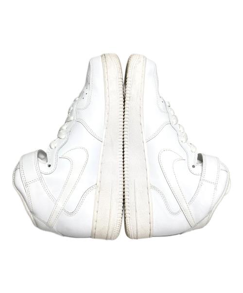 NIKE（ナイキ）NIKE (ナイキ) Air Force 1 Mid '07 