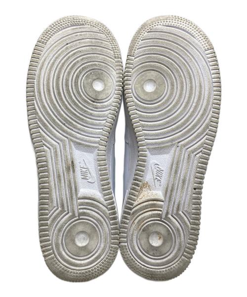NIKE（ナイキ）NIKE (ナイキ) Air Force 1 Mid '07 