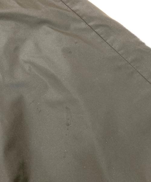 EVERYDAY I LIKE.（エヴリデイ アイ ライク）EVERYDAY I LIKE. (エヴリデイ アイ ライク) シャークスカート ブラック サイズ:FREEの古着・服飾アイテム