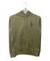 RALPH LAUREN（ラルフローレン）の古着「パーカー」｜オリーブ