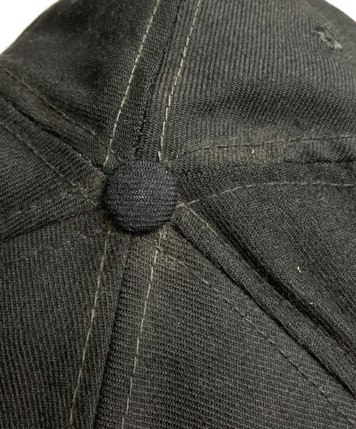 New Era（ニューエラ）New Era (ニューエラ) キャップ サイズ:71/2の古着・服飾アイテム