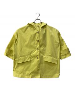 中古・古着通販】Traditional Weatherwear (トラディショナルウェザー