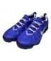 NIKE（ナイキ）の古着「AIR VAPORMAX 2023」｜ブルー