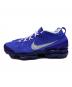 NIKE (ナイキ) AIR VAPORMAX 2023 ブルー サイズ:26.5：8000円