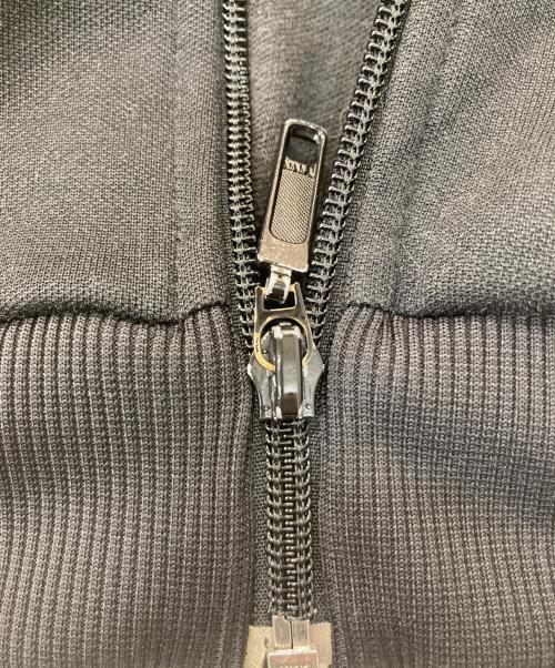adidas（アディダス）adidas (アディダス) トラックジャケット オリーブ サイズ:Mの古着・服飾アイテム