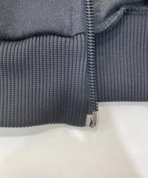 adidas（アディダス）adidas (アディダス) トラックジャケット オリーブ サイズ:Mの古着・服飾アイテム