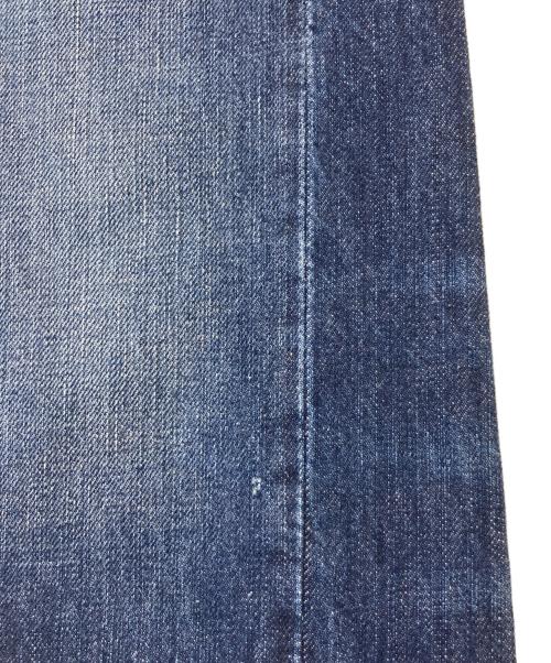 LEVI'S VINTAGE CLOTHING（リーバイス ビンテージ クロージング）LEVI'S VINTAGE CLOTHING (リーバイス ビンテージ クロージング) セルビッチデニムパンツ インディゴ サイズ:W29 L 32の古着・服飾アイテム