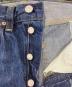 中古・古着 LEVI'S VINTAGE CLOTHING (リーバイス ビンテージ クロージング) セルビッチデニムパンツ インディゴ サイズ:W29 L 32：10000円