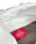 中古・古着 Vivienne Westwood (ヴィヴィアンウエストウッド) スウェット ポロワンピース マルチカラー サイズ:S：8000円
