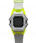 CASIO（カシオ）の古着「GD-B500MW」｜ホワイト×ライトグリーン