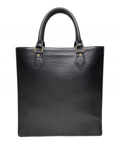 中古・古着通販】LOUIS VUITTON (ルイ ヴィトン) LOUIS VUITTON ダミエ