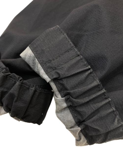 THE NORTH FACE（ザ ノース フェイス）THE NORTH FACE (ザ ノース フェイス) VENTURE JACKET ブラック サイズ:XLの古着・服飾アイテム