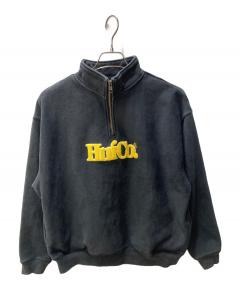 中古・古着通販】CRONOS (クロノス) パーカー ベージュ サイズ:S