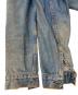 LEVI'Sの古着・服飾アイテム：5000円