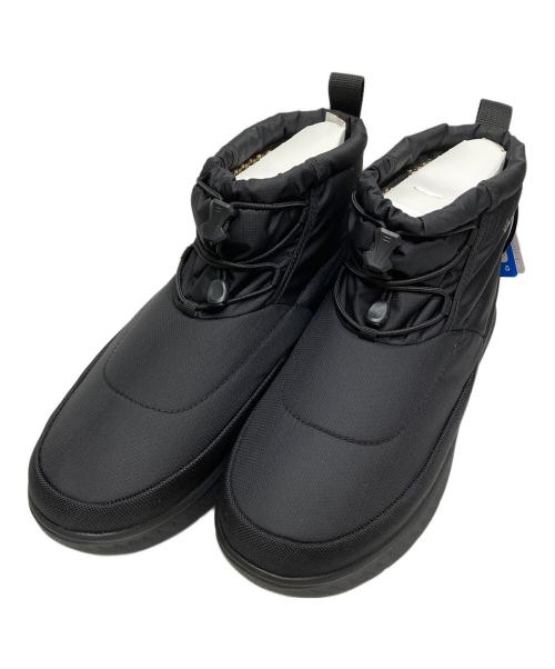 Columbia（コロンビア）Columbia (コロンビア) イエローテイルショーティアドバンスウォータープルーフオムニヒートインフィニティ ブラック サイズ:UK6.5 未使用品の古着・服飾アイテム