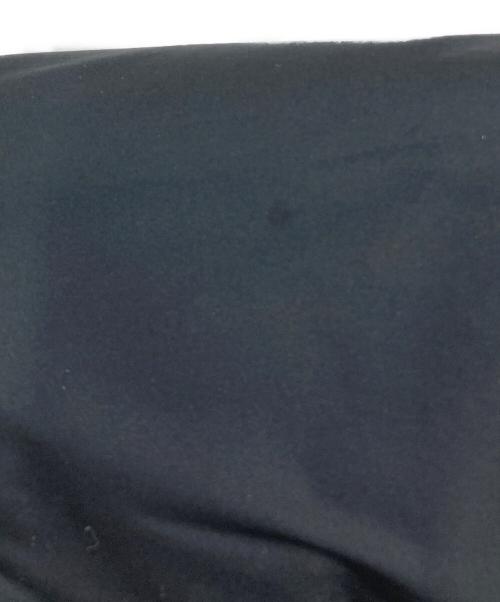 G-STAR RAW（ジースターロゥ）G-STAR RAW (ジースターロゥ) G-WHISTLERSHORT PADDED JACKET ブラック サイズ:Sの古着・服飾アイテム